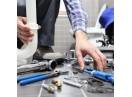 Reparatii instalatii sanitare-termice & tevi de plumb, sector 1-2-3-4-5-6, Bucuresti